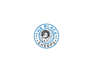 Logo Design by mrk 3 for this project | Design #19215602