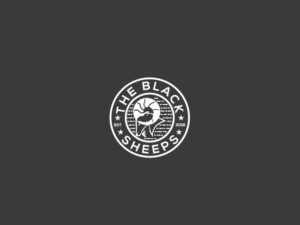 Logo Design by mrk 3 for this project | Design: #19215603
