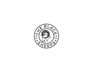 Logo Design by mrk 3 for this project | Design: #19215606