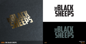 Logo Design by dccanim for this project | Design #19215935