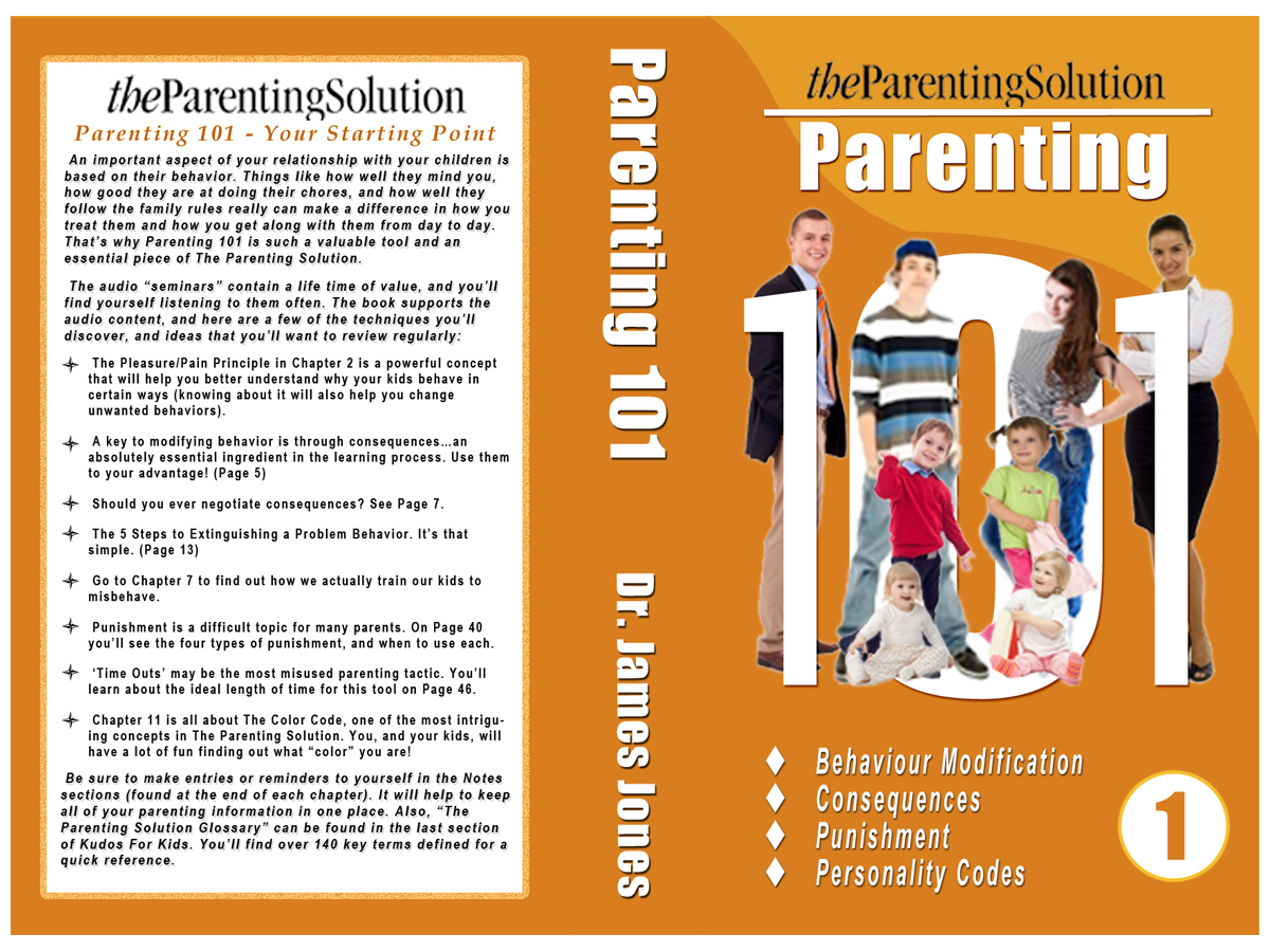 Book Cover Design by FCJ_GRAPHICS for this project | Design #679425