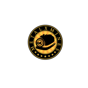Logo-Design von Sujit Banerjee für Digital Beat Sweden AB | Design: #19210223