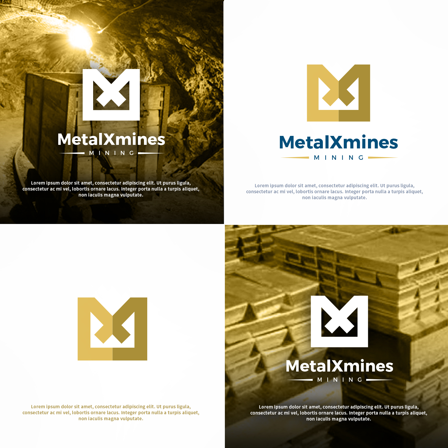 Logo-Design von creative.visuals für Digital Beat Sweden AB | Design #19266433