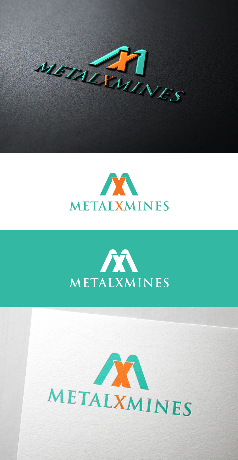 Logo Design by aqilazhifara for Digital Beat Sweden AB | Design #19215035