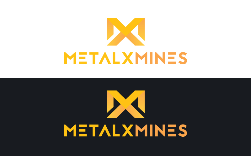 Diseño de Logo por gurudev3 para Digital Beat Sweden AB | Diseño #19228445