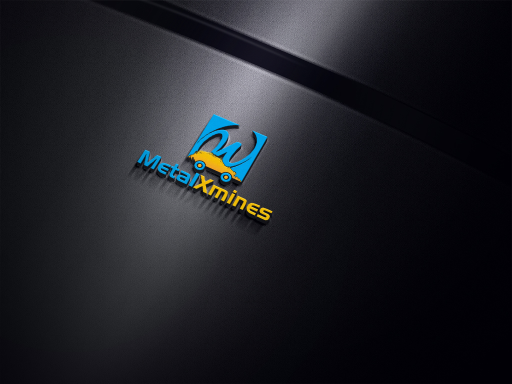 Logo Design by Rosaleen for Digital Beat Sweden AB | Design #19268189
