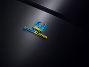 Logo Design by Rosaleen for Digital Beat Sweden AB | Design: #19268189