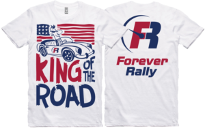 T-shirt Design by Rox Art Design for this project | Design: #19204310