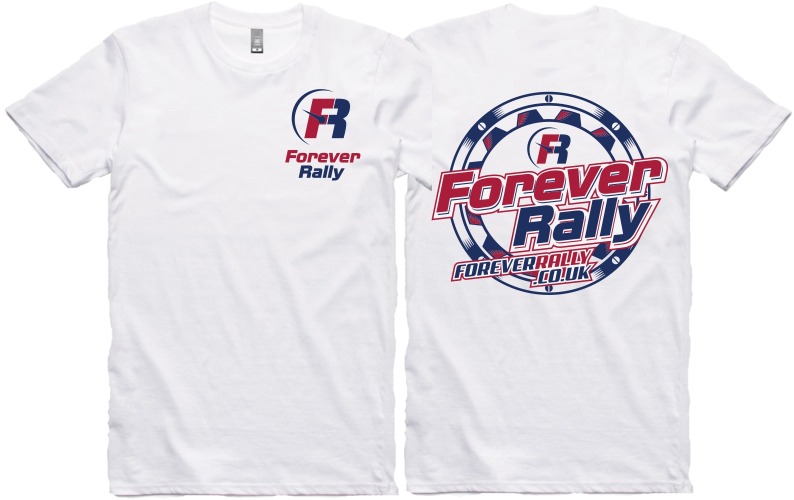 T-shirt Design by Rox Art Design for this project | Design #19225857