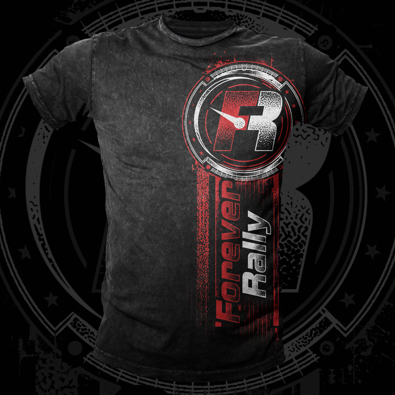 T-shirt Design by Bayu_susilo for this project | Design: #19255172