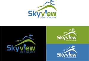 Design de Logo par row3webs pour ce projet | Design #2870058
