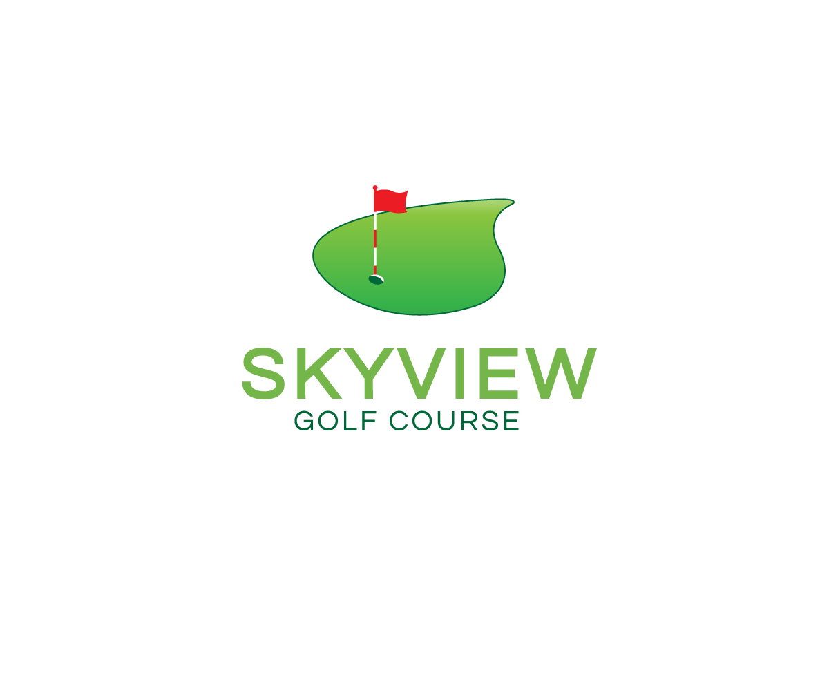 Logo Design by Luc1ano for this project | Design #2890603