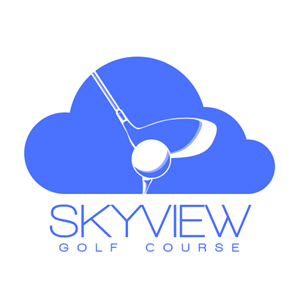 Logo Design by Jerome James