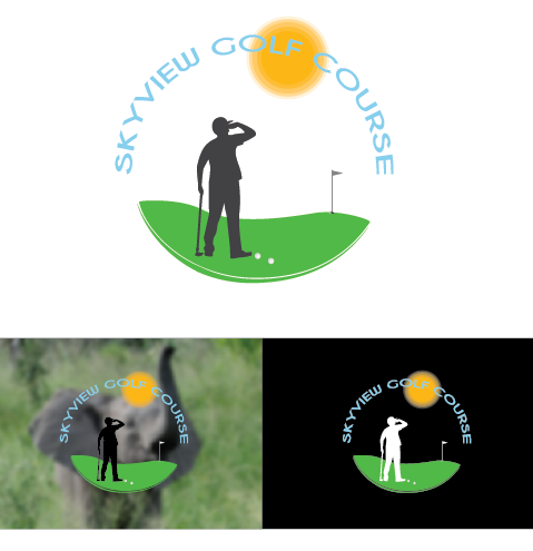 Logo Design by Muniu for this project | Design #2878544