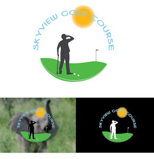 Logo Design by Muniu for this project | Design: #2878544