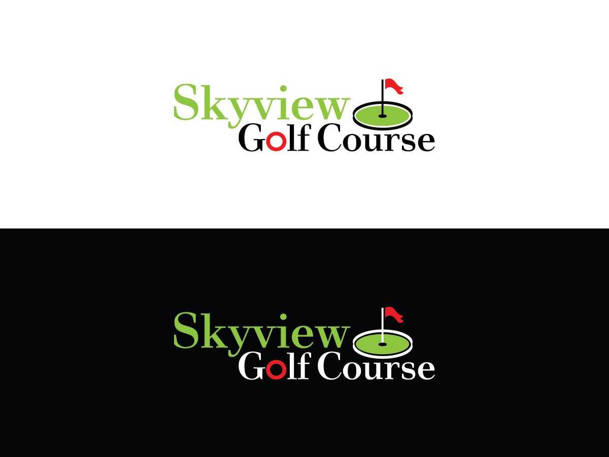 Logo-Design von Huzaifa777777 für dieses Projekt | Design #2891851