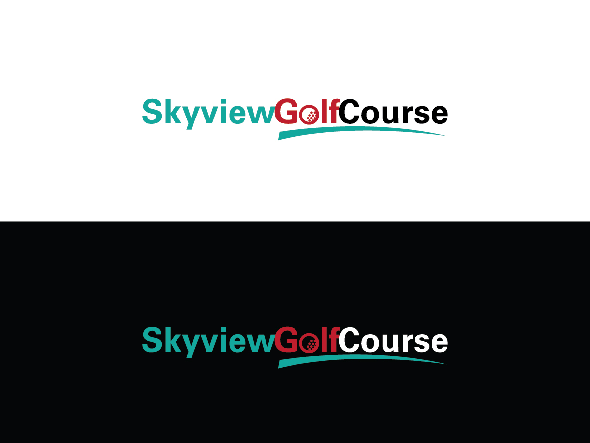 Logo-Design von Huzaifa777777 für dieses Projekt | Design #2891853