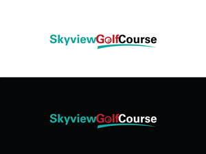 Logo Design by Huzaifa777777 for this project | Design: #2891853