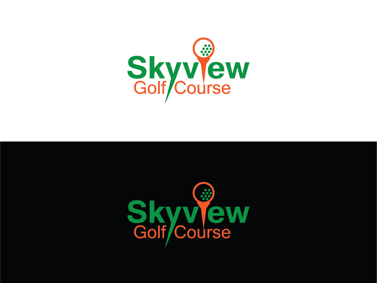 Logo-Design von Huzaifa777777 für dieses Projekt | Design #2891856