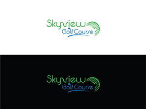 Diseño de Logo por Huzaifa777777 para este proyecto | Diseño: #2891861