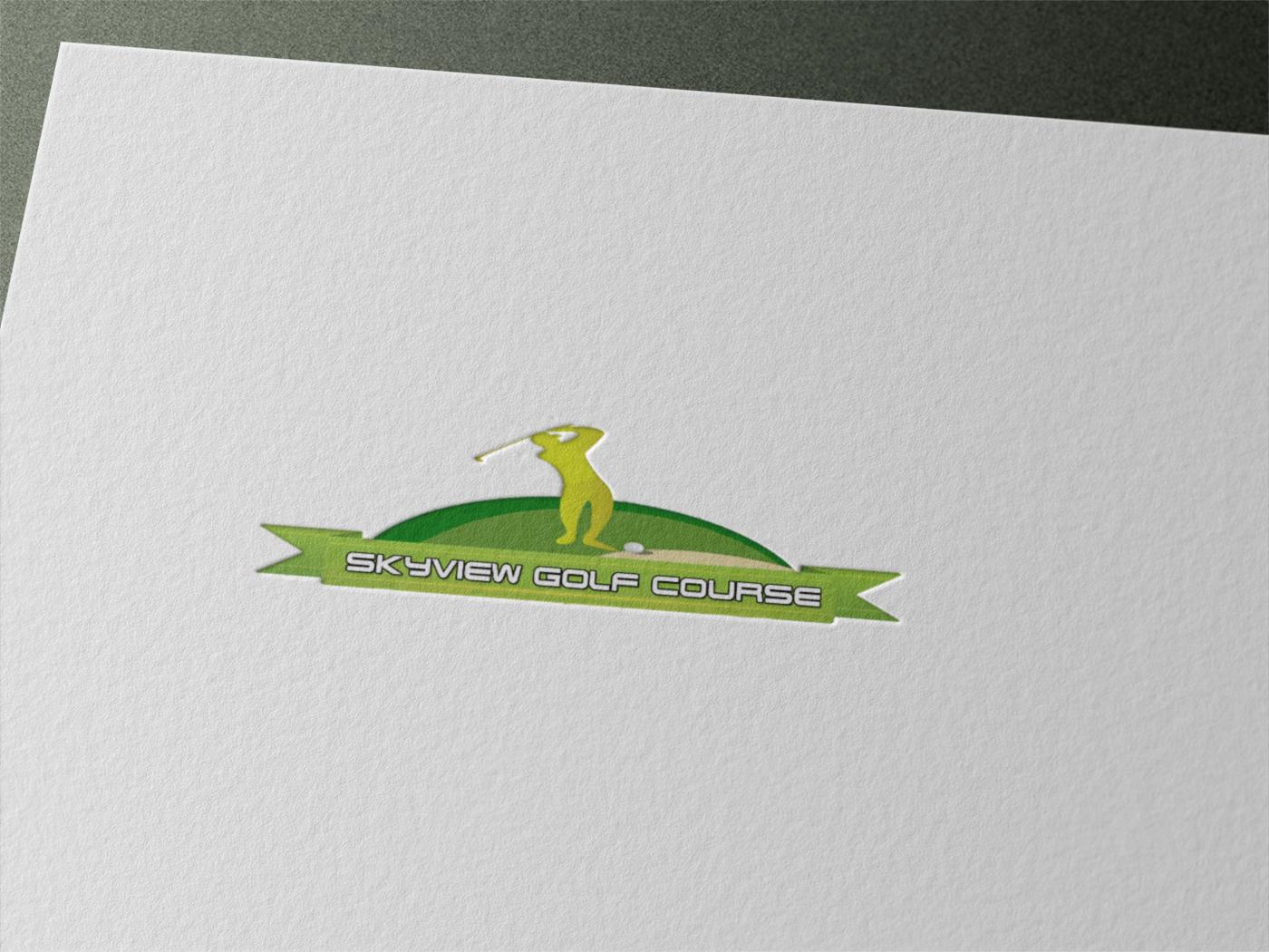 Design de Logo par fo2shawy001 pour ce projet | Design #2887887