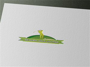 Logo Design by fo2shawy001