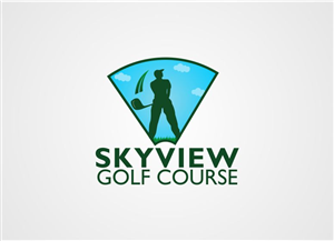 Logo Design by kamalangkabut