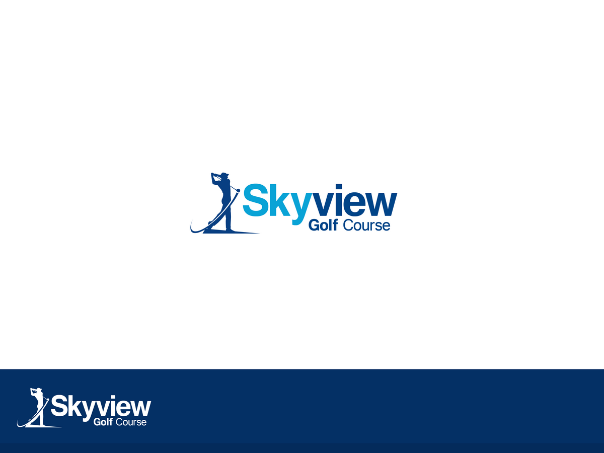 Logo Design by DoveFendi for this project | Design #2870188