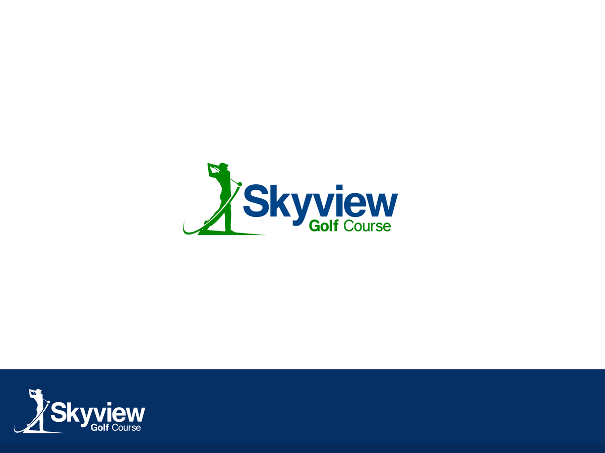 Logo Design by DoveFendi for this project | Design #2873241