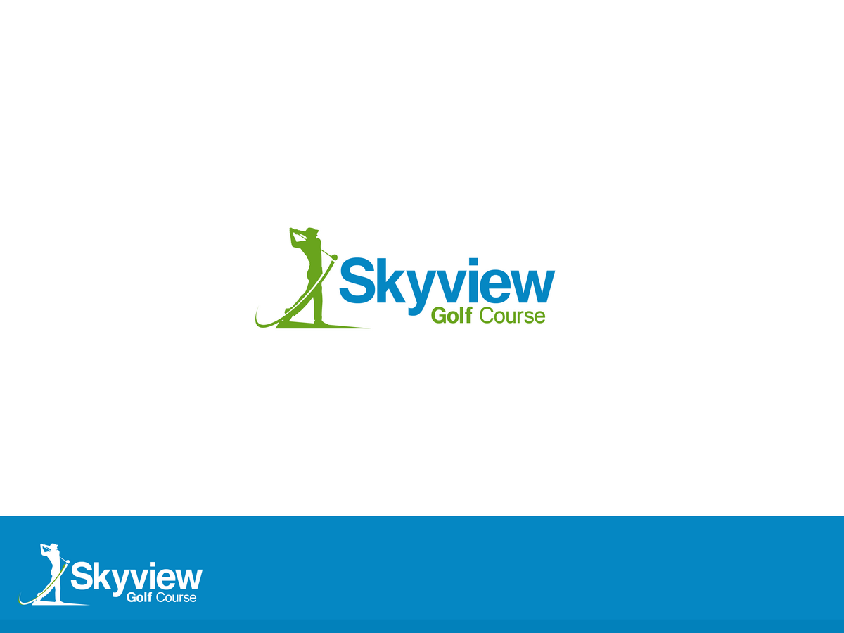 Logo Design by DoveFendi for this project | Design #2873251