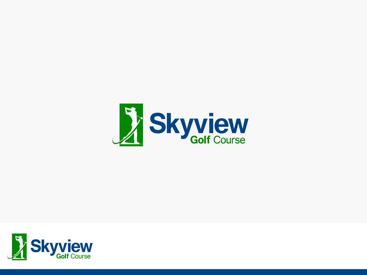 Diseño de Logo por DoveFendi para este proyecto | Diseño #2873887
