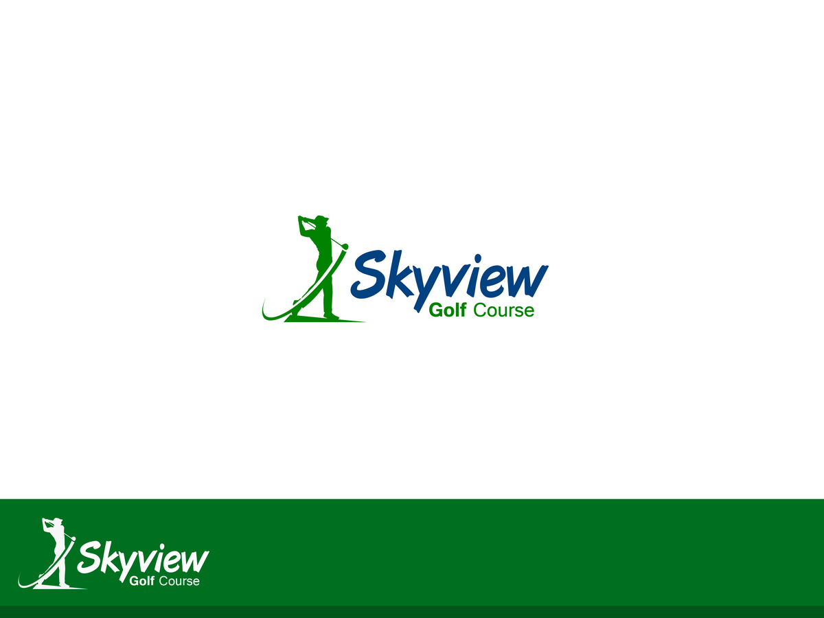 Logo Design by DoveFendi for this project | Design #2874055