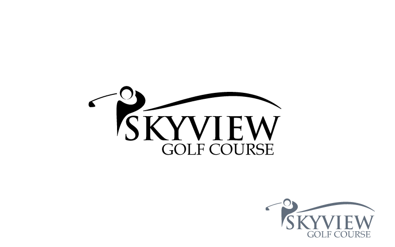 Diseño de Logo por XZen para este proyecto | Diseño #2873016