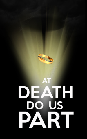 eBook Cover Design by ncmax for Warrior Films | Design #19210592