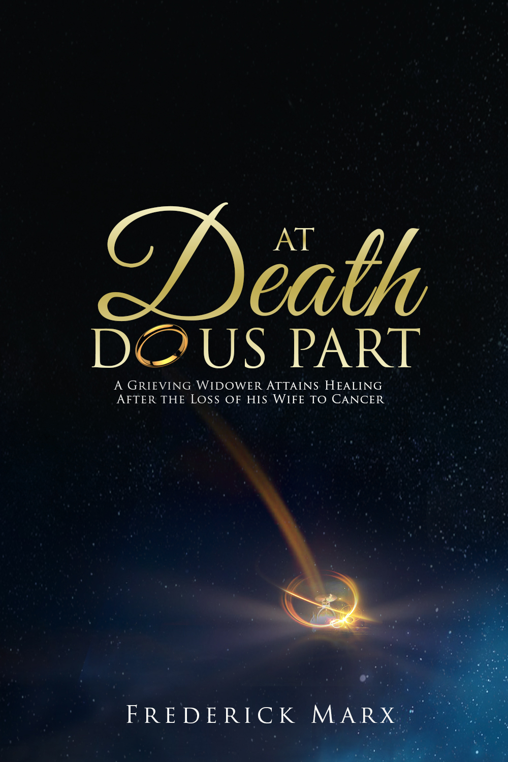 eBook Cover Design by VARVARA11 for Warrior Films | Design #19350988
