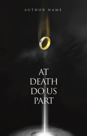 Design de Couverture eBook par Sarina.dsg pour Warrior Films | Design : #19213711