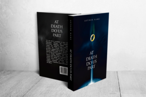 Design de Couverture eBook par Sarina.dsg pour Warrior Films | Design : #19213718