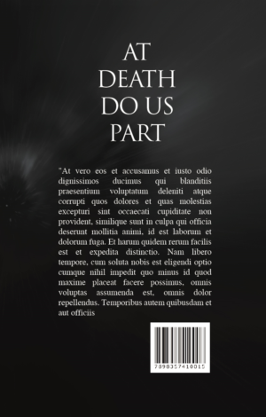 Design de Couverture eBook par Sarina.dsg pour Warrior Films | Design : #19213720