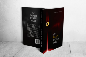 Design de Couverture eBook par Sarina.dsg pour Warrior Films | Design : #19213722