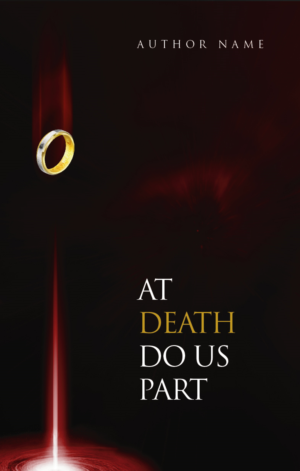 Design de Couverture eBook par Sarina.dsg pour Warrior Films | Design : #19213723