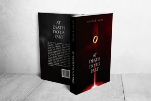 Design de Couverture eBook par Sarina.dsg pour Warrior Films | Design : #19213724