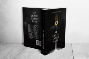 Design de Couverture eBook par Sarina.dsg pour Warrior Films | Design : #19213727