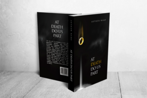 Design de Couverture eBook par Sarina.dsg pour Warrior Films | Design : #19213728
