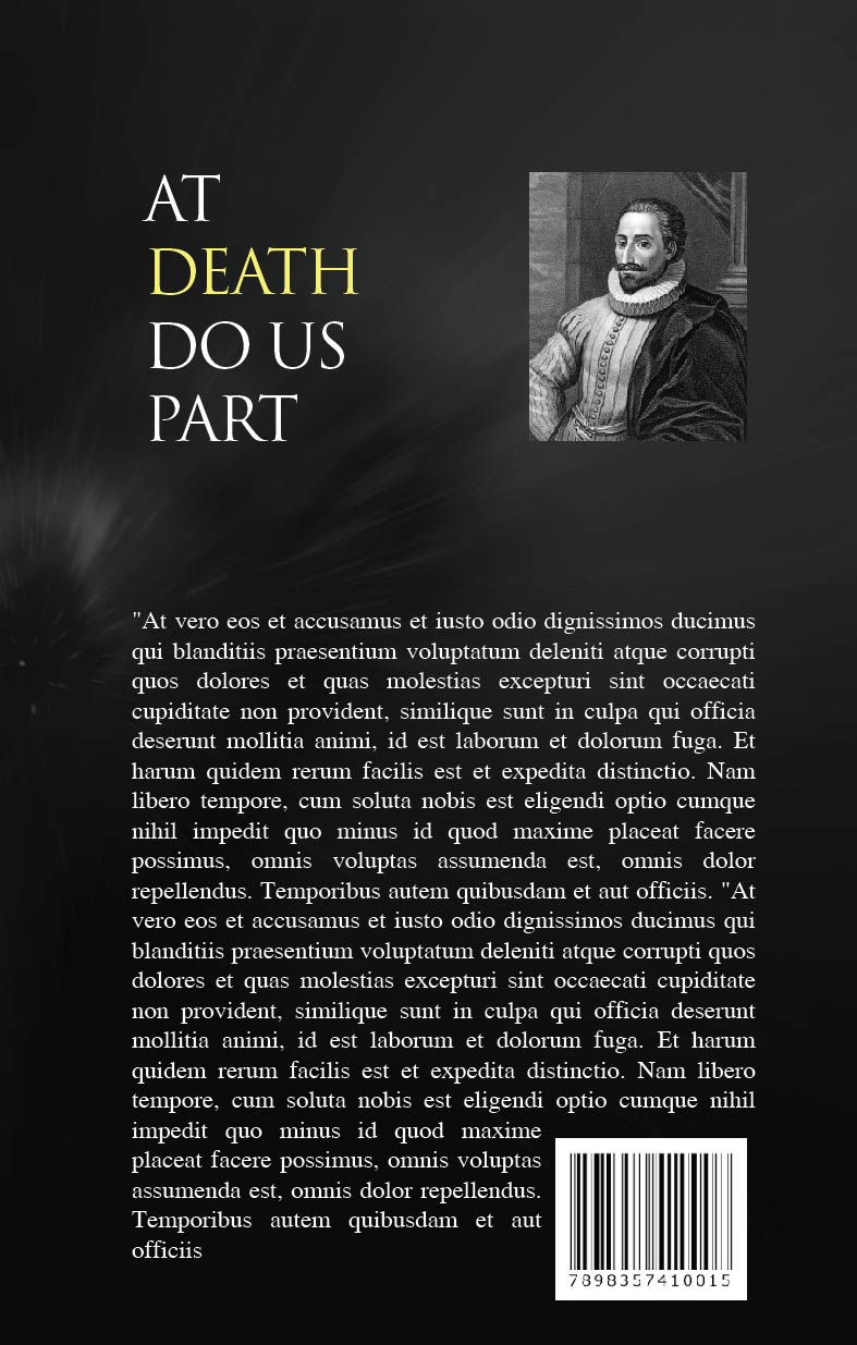 Design de Couverture eBook par Sarina.dsg pour Warrior Films | Design #19230358