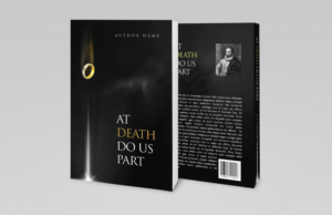 Design de Couverture eBook par Sarina.dsg pour Warrior Films | Design : #19230359