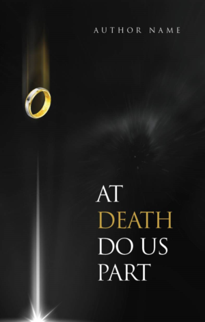 Design de Couverture eBook par Sarina.dsg pour Warrior Films | Design : #19230360