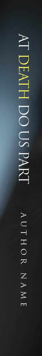 eBook-Abdeckung-Design von Sarina.dsg für Warrior Films | Design #19230379