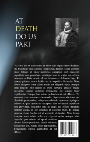 Design de Couverture eBook par Sarina.dsg pour Warrior Films | Design : #19230380
