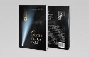 Design de Couverture eBook par Sarina.dsg pour Warrior Films | Design : #19230382