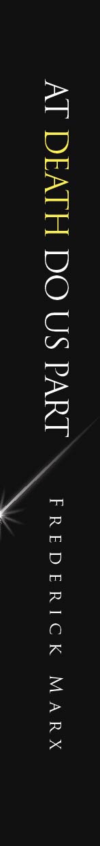 eBook-Abdeckung-Design von Sarina.dsg für Warrior Films | Design #19237528